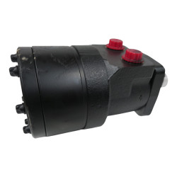 HYDRAULIC MOTOR CHAR-LYNN EATON DANFOSS 103-1007-012